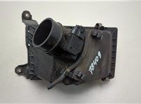  Измеритель потока воздуха (расходомер) Subaru Forester (S11) 2002-2008 11480176 #3