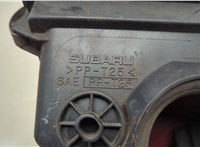  Измеритель потока воздуха (расходомер) Subaru Forester (S11) 2002-2008 11480176 #5