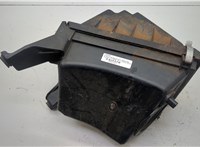  Корпус воздушного фильтра Subaru Forester (S11) 2002-2008 20561223 #6