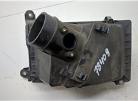  Корпус воздушного фильтра Subaru Forester (S11) 2002-2008 20561223 #7