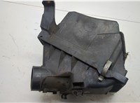  Корпус воздушного фильтра Subaru Forester (S11) 2002-2008 20561223 #8