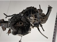 3030005021 КПП 5-ст.мех. (МКПП) Toyota Avensis 2 2003-2008 20561226 #1