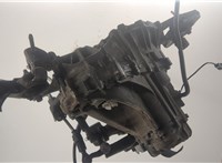 3030005021 КПП 5-ст.мех. (МКПП) Toyota Avensis 2 2003-2008 20561226 #2