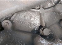 3030005021 КПП 5-ст.мех. (МКПП) Toyota Avensis 2 2003-2008 20561226 #6