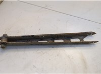  Рычаг подвески Opel Vectra B 1995-2002 20561227 #1