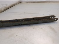  Рычаг подвески Opel Vectra B 1995-2002 20561227 #2