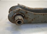  Рычаг подвески Opel Vectra B 1995-2002 20561227 #3