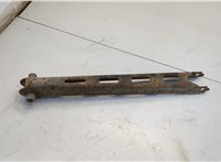  Рычаг подвески Opel Vectra B 1995-2002 20561227 #4