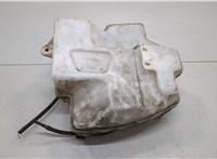  Бачок омывателя Land Rover Range Rover Sport 2005-2013 20561229 #1