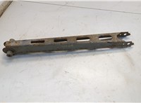  Рычаг подвески Opel Vectra B 1995-2002 20561230 #1