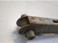  Рычаг подвески Opel Vectra B 1995-2002 20561230 #3