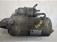 7787925 Стартер Land Rover Range Rover 3 (LM) 2002-2012 20561231 #1