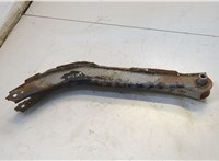  Рычаг подвески Opel Vectra B 1995-2002 20561232 #1