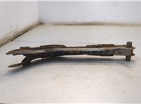 Рычаг подвески Opel Vectra B 1995-2002 20561232 #2