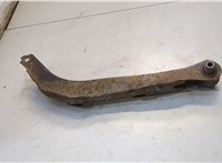 Рычаг подвески Opel Vectra B 1995-2002 20561232 #4