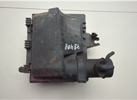  Корпус воздушного фильтра Volkswagen Transporter 4 1991-2003 20561233 #1