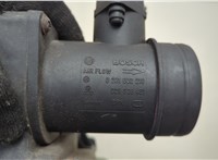  Корпус воздушного фильтра Volkswagen Transporter 4 1991-2003 20561233 #2