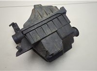  Корпус воздушного фильтра Volkswagen Transporter 4 1991-2003 20561233 #3