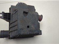  Корпус воздушного фильтра Volkswagen Transporter 4 1991-2003 20561233 #4