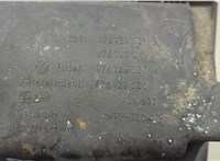  Корпус воздушного фильтра Volkswagen Transporter 4 1991-2003 20561233 #5