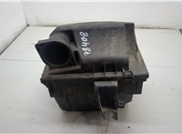  Корпус воздушного фильтра Volkswagen Transporter 4 1991-2003 20561233 #6