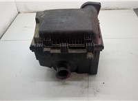  Корпус воздушного фильтра Volkswagen Transporter 4 1991-2003 20561233 #7