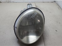  Фара (передняя) Daewoo Matiz 1998-2016 20561234 #1