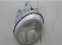  Фара (передняя) Daewoo Matiz 1998-2016 20561234 #9