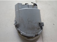  Фара (передняя) Daewoo Matiz 1998-2016 20561234 #13