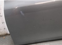 Стеклоподъемник электрический Toyota Yaris 2005-2011 11480181 #2