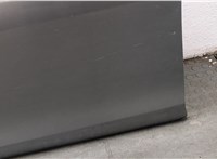  Стеклоподъемник электрический Toyota Yaris 2005-2011 11480181 #3