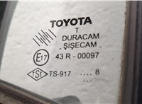 Стеклоподъемник электрический Toyota Yaris 2005-2011 11480181 #4