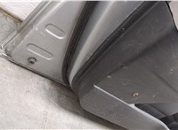  Стеклоподъемник электрический Toyota Yaris 2005-2011 11480181 #7