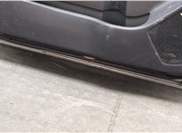  Стеклоподъемник электрический Toyota Yaris 2005-2011 11480181 #8