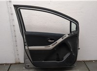  Стеклоподъемник электрический Toyota Yaris 2005-2011 11480181 #9