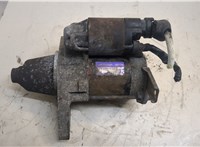 2280009580 Стартер Honda Civic 2000-2006 20561236 #1