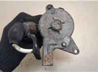 2280009580 Стартер Honda Civic 2000-2006 20561236 #3
