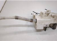  Бачок омывателя Citroen C-Crosser 2007-2013 20561237 #1