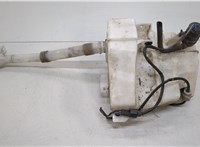  Бачок омывателя Citroen C-Crosser 2007-2013 20561237 #2