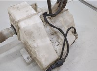  Бачок омывателя Citroen C-Crosser 2007-2013 20561237 #3