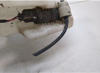  Бачок омывателя Citroen C-Crosser 2007-2013 20561237 #4