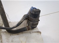  Бачок омывателя Citroen C-Crosser 2007-2013 20561237 #5