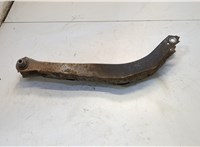 Рычаг подвески Opel Vectra B 1995-2002 20561238 #1