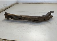  Рычаг подвески Opel Vectra B 1995-2002 20561238 #2