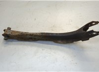  Рычаг подвески Opel Vectra B 1995-2002 20561238 #3