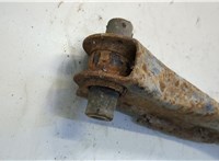  Рычаг подвески Opel Vectra B 1995-2002 20561238 #4