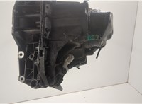  КПП 5-ст.мех. (МКПП) Nissan Note E11 2005-2013 20561240 #2