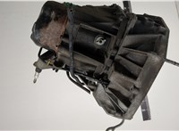  КПП 5-ст.мех. (МКПП) Nissan Note E11 2005-2013 20561240 #3