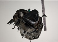  КПП 5-ст.мех. (МКПП) Nissan Note E11 2005-2013 20561240 #4