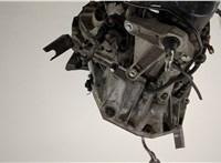  КПП 5-ст.мех. (МКПП) Nissan Note E11 2005-2013 20561240 #5